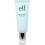 e.l.f. E.L.F., Daily Hydration Moisturizer, (75ml) 1