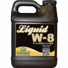 liquid w8 green planet nutrients 1ltr