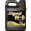 liquid w8 green planet nutrients 1ltr 1