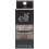 e.l.f. E.L.F., Lock On, Liner And Brow Cream, Medium Brown, (5.5g) 1