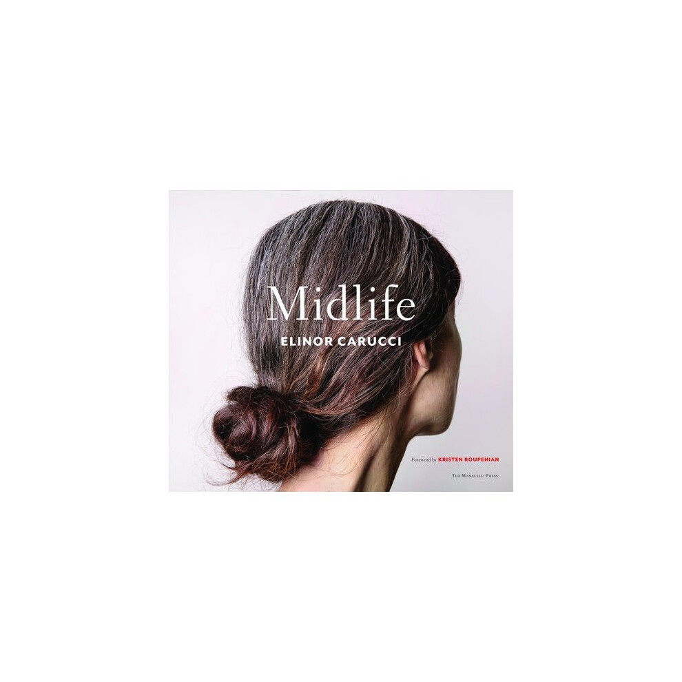 Midlife