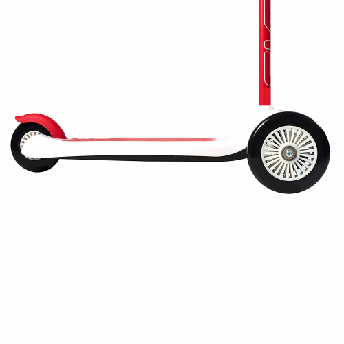 Evo Move 'N' Groove Scooter 2