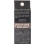 e.l.f. E.L.F., Lock On, Liner And Brow Cream, Medium Brown, (5.5g) 3