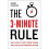 The 3-minute Rule 1