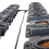 RUSH RDWC 3 LANE 9 POT SYSTEM 1