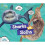 Sharks vs. Sloths 1
