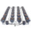 RUSH RDWC 4 LANE 12 POT SYSTEM 1