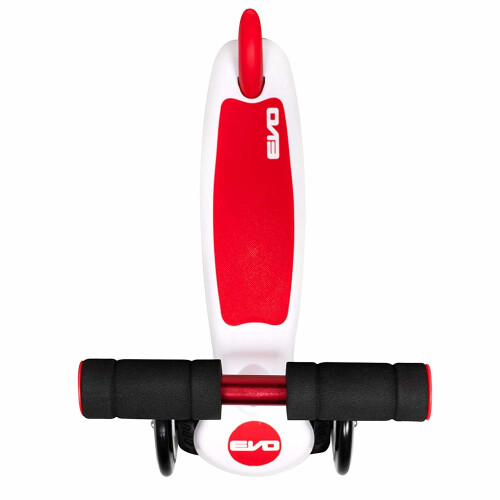 Evo Move 'N' Groove Scooter 1
