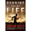 Running For My Life 1