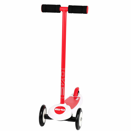 Evo Move 'N' Groove Scooter