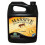 massive green planet 1 ltr 1