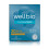 Vitabiotics Vitabiotics Wellbio 20 Billion Microbiotic Cultures - 30 Capsules 1