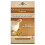 Solgar Solgar Advanced Multi-Enzymes Complex - 90 Vegetable Capsules 1
