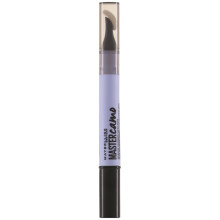 Maybelline Master Camo Color Correcting Pen 1.5ml Blue for Brightening Tired Skin