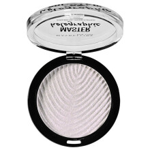 Prismatische Holografische Highlighter Encyclopedie Irl 8g Opal # 50 van Maybelline Master