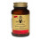 Solgar Formule VM-75 30 comprimés Solgar 1