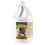 (100 ml) Humboldt County's Emerald Triangle Purple Maxx special import 2
