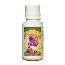 (100 ml) Humboldt County's Emerald Triangle Purple Maxx special import