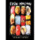 Sushi Modoki 1