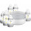 MAM MAM Easy Start Bottle & steriliser 1