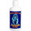 SNOW STORM ULTRA HUMBOLT COUNTYS OWN 250 ML DECANTED 1