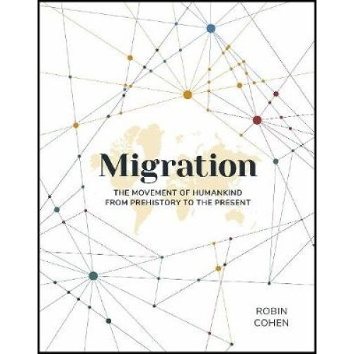 Migration