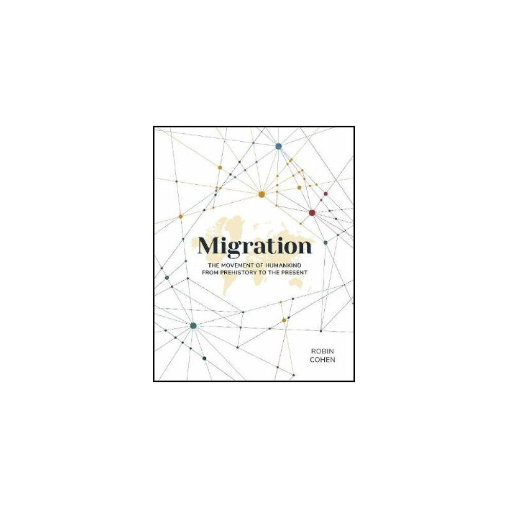 Migration