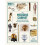 The Medicine Cabinet 1