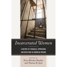 Incarcerated Women