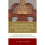 The American Constitutional Tradition 1