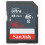 Sony SONY RX100 III + 16GB SD card 3