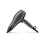 BaByliss BaByliss 6490DU Platinum Diamond Hair Dryer With Diffuser 2300W Ionic Technology 3