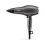 BaByliss BaByliss 6490DU Platinum Diamond Hair Dryer With Diffuser 2300W Ionic Technology 4
