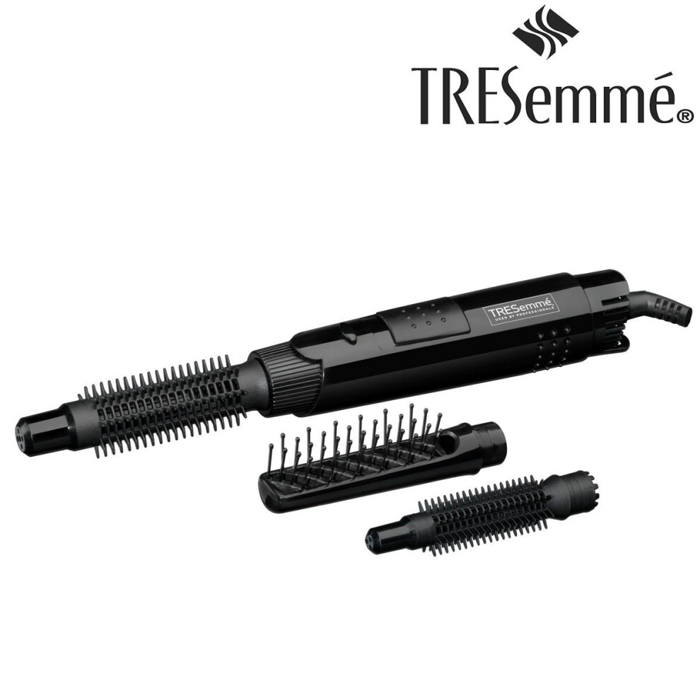 TRESemme 5265TU Full Finish Air Styler In 2 Speed And 2 Temperature Settings