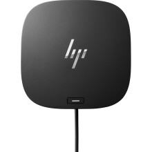 HP USB-C-dockingstation G5 5TW10AA#ABB