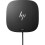 HP HP USB-C-dockingstation G5 5TW10AA#ABB 1