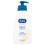 E45 E45 Daily Moisturising Cream Lotion, 400 ml 1