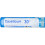 Boiron, Calendula, 30C, Cerca de 80 Pellets 1