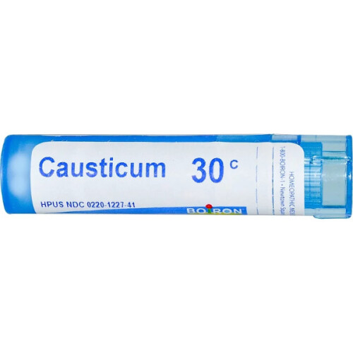 Boiron, Calendula, 30C, Cerca de 80 Pellets