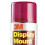 3M 3M Display Mount Instant Hold Adhesive Permanent Mounting Spray 400ml 2