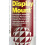 3M 3M Display Mount Instant Hold Adhesive Permanent Mounting Spray 400ml 3