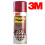 3M 3M Display Mount Instant Hold Adhesive Permanent Mounting Spray 400ml 1