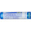 Boiron, Ignatia Amara, 30C, Ca. 80 Pellets 2