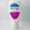 Epimax cream CHOOSE SIZE for eczema(500g) 1