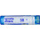 Boiron, Ignatia Amara, 30C, Ca. 80 Pellets 1
