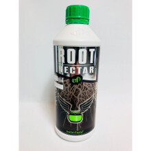(250ml ) NUTRIFIELD ROOT NECTAR
