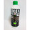 (250ml ) NUTRIFIELD ROOT NECTAR 1
