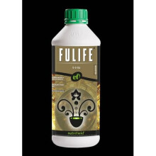 (1L) NUTRIFIELD FULIFE NUTRIENTS