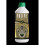 (1L) NUTRIFIELD FULIFE NUTRIENTS 1