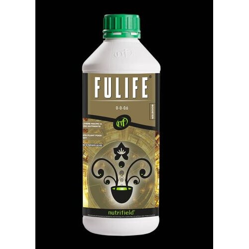(1L) NUTRIFIELD FULIFE NUTRIENTS